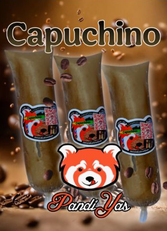 Capuchino