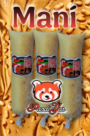 Maní