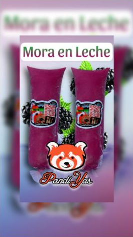 Mora